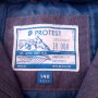 Оригинално детско яке PROTEST 10 K раэмер 140 см 9-10 години , снимка 3