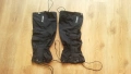Bergans of NORWAY GAITERS Dermizax Waterproof размер M гети водонепромокаеми - 1860, снимка 1