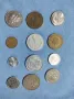 Монети Полша, снимка 1