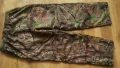 MIL-TEC HUNTING SET Waterproof Breathable размер 3-4XL за лов екип водонепромокаем дишащ - 1352, снимка 6