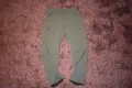 Patagonia  Hiking Stretch Men Pant Sz 34 – 986, снимка 6