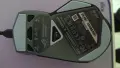 Мишка Asus Chackram X Origin 8000hz, снимка 3