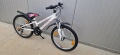 Велосипед Avigo колело 20", снимка 8