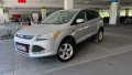 Ford Kuga (Escape), снимка 18
