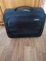 Куфар за ръчен багаж samsonite, снимка 1