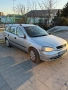 Opel Astra G 1.7 dti, снимка 1