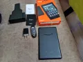 Таблет Amazon Fire 7 - 9th generation, снимка 8