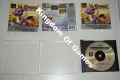 Рядка Игра за PS1 Spyro 2: Gateway to Glimmer Platinum PAL ТЕСТВАНА И РАБОТЕЩА, снимка 1