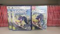 [ps5/ps4/Nintendo]  ! Sonic Origins Plus - Limited Edition/ Нови, снимка 8