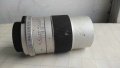 Oбектив Auto Beroflex 1:3.5 f=135mm, снимка 6