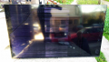 SAMSUNG QE58Q60TAU със счупена матрица , BN44-01058A , DFVC2030 BN41-02756C-000 , CY-RT058HGPV1H, снимка 1