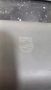 Безжична Bluetooth колона  Philips TAS7807B/00, снимка 5