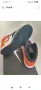 Nike Air Jordan 1 Mid black board 38.5, снимка 4