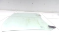 Стъкло за задна дясна врата за KIA Sorento (2005) 43R-000382, снимка 3