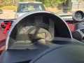 Сматр Fortwo 2006, снимка 6