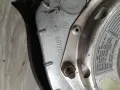 AIR BAG волан за Seat Leon 2003 , 6013175, снимка 4