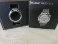 Huawei Watch GT 4 Phoinix 46mm – Green, снимка 2