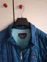 Patagonia Nano Puff Vest , снимка 7