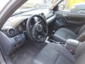 Тойота рав 4 / Toyota rav 4  2.0D4D  - на части, снимка 9