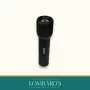 Фенер Philips 200 lumens, N: 537072, снимка 1