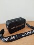 Дамска чанта/реплика  Balenciaga  код SG-S14A, снимка 3