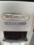 Кафе автомат DELONGHI PERFECTA CAPPUCCINO , снимка 3