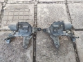 Моторчета за предни чистачки за Ford S max 2007, снимка 1
