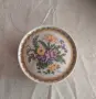 Бижутерска кутия , снимка 1