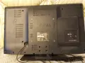 Телевизор Тошиба Toshiba 32 L933G, снимка 4