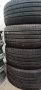 4бр. летни гуми 285/45/22 Goodyear, снимка 8