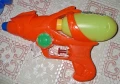 Нови големи водни пистолети, снимка 3