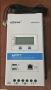 Контролер Epever MPPT 30A , снимка 1