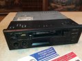 JVC KS-R400 CAR AUDIO 0811211209, снимка 3