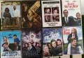 Колекция DVD филми оригинални , снимка 12