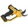 Акумулаторна ножица DeWALT DCMPP568N, 18 V, снимка 2