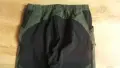 Revolution Race Stretch Trouser размер M / 50 панталон със здрва и еластична материи - 2949, снимка 13