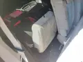 Салон от Мерцедес R класа , снимка 7