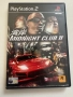 Midnight Club 2 за PS2, снимка 1