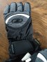 Ziener Largo GTX Gloves Gloves Junior GORE-TEX - страхотни детски ръкавици , снимка 4