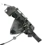 Брава предна дясна врата Ford C-MAX I 2007-2010 ID: 163882, снимка 2