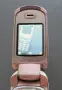 Samsung E530 и L770v - без батерии, снимка 7