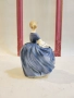 Колекционерска фигура Royal Doulton – “Hilary” (HN 2335), снимка 3