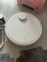 Прахосмукачка-робот Xiomi Mi vacuum mop , снимка 4