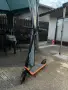 Детски електрически скутер С2 Е, снимка 2