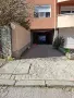 Гараж под наем ул.Кирил Пейчинович, снимка 2