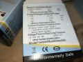 led spot 12v х10броя-20лв внос swiss 2205232105M, снимка 14