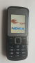 Nokia C1-01 - Nokia RM-607, снимка 3