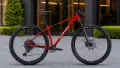 Нов планински велосипед CTM RASCAL 1.0 29 – SRAM Eagle 1x12, RockShox Judy, внос от Словакия, снимка 1