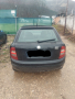 Skoda Fabia 1.9 SDI на части !!!, снимка 3