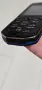Nokia 7500 prism, снимка 6